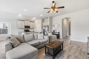 211 Nickolas Dr, Princeton, TX 75407 - Photo 5