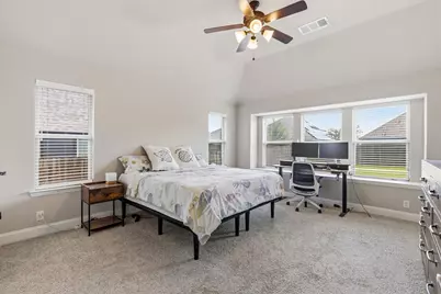 211 Nickolas Drive, Princeton, TX 75407 - Photo 13