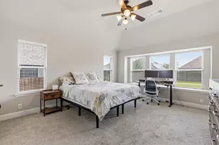 211 Nickolas Dr, Princeton, TX 75407 - Photo 13