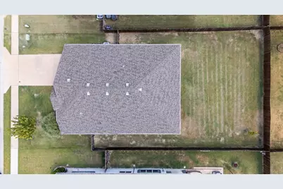 211 Nickolas Drive, Princeton, TX 75407 - Photo 29