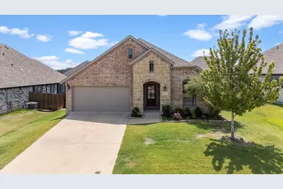 211 Nickolas Drive, Princeton, TX 75407 - Photo 27