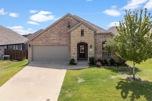 211 Nickolas Dr, Princeton, TX 75407 - Photo 27
