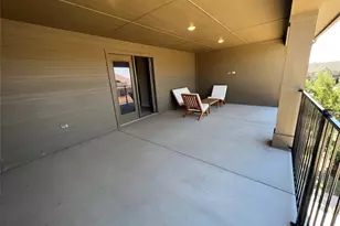 6225 Blythe Dr, Frisco, TX 75035 - Photo 25