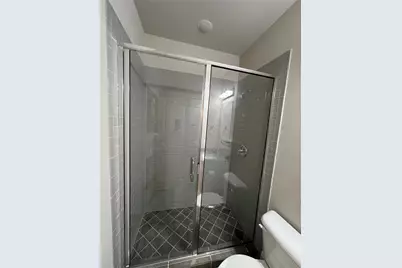 6225 Blythe Drive, Frisco, TX 75035 - Photo 21