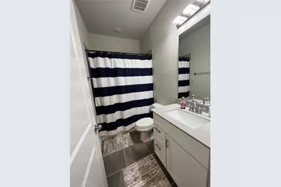6225 Blythe Drive, Frisco, TX 75035 - Photo 15