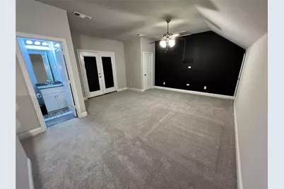 6225 Blythe Drive, Frisco, TX 75035 - Photo 19