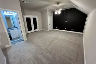 6225 Blythe Dr, Frisco, TX 75035 - Photo 19