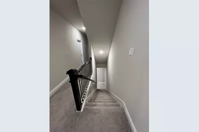 6225 Blythe Drive, Frisco, TX 75035 - Photo 17