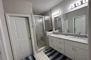 6225 Blythe Dr, Frisco, TX 75035 - Photo 9