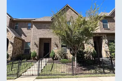 6225 Blythe Drive, Frisco, TX 75035 - Photo 27