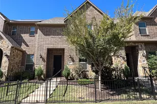 6225 Blythe Dr, Frisco, TX 75035 - Photo 27