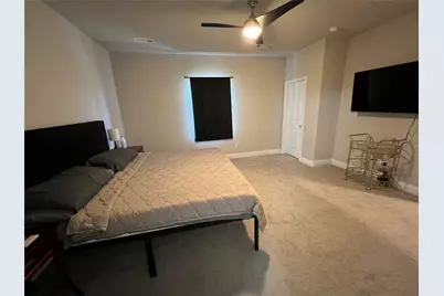 6225 Blythe Drive, Frisco, TX 75035 - Photo 7