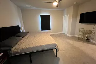 6225 Blythe Dr, Frisco, TX 75035 - Photo 7