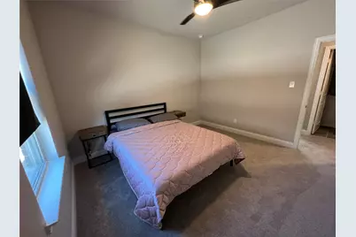6225 Blythe Drive, Frisco, TX 75035 - Photo 13