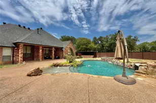 245 Spring Creek Ct, Paradise, TX 76073 - Photo 1