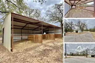 245 Spring Creek Ct, Paradise, TX 76073 - Photo 31