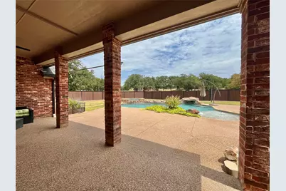245 Spring Creek Court, Paradise, TX 76073 - Photo 25