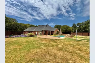 245 Spring Creek Court, Paradise, TX 76073 - Photo 27