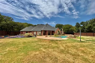 245 Spring Creek Ct, Paradise, TX 76073 - Photo 27