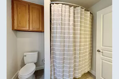 245 Spring Creek Court, Paradise, TX 76073 - Photo 17