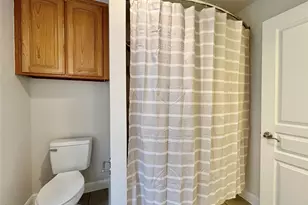 245 Spring Creek Ct, Paradise, TX 76073 - Photo 17