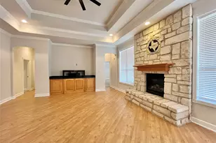 245 Spring Creek Ct, Paradise, TX 76073 - Photo 7