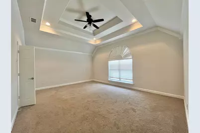 245 Spring Creek Court, Paradise, TX 76073 - Photo 19