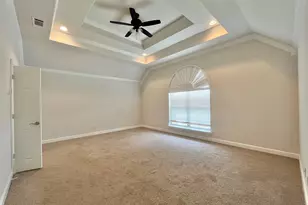 245 Spring Creek Ct, Paradise, TX 76073 - Photo 19