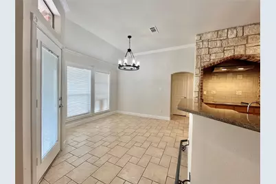 245 Spring Creek Court, Paradise, TX 76073 - Photo 9