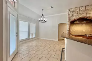 245 Spring Creek Ct, Paradise, TX 76073 - Photo 9