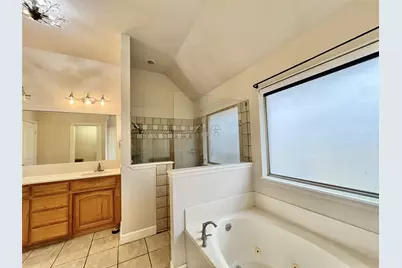 245 Spring Creek Court, Paradise, TX 76073 - Photo 21