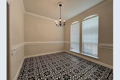 245 Spring Creek Court, Paradise, TX 76073 - Photo 13