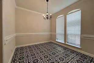 245 Spring Creek Ct, Paradise, TX 76073 - Photo 13