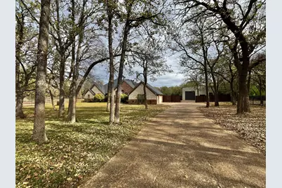 245 Spring Creek Court, Paradise, TX 76073 - Photo 29