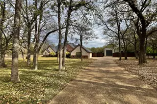 245 Spring Creek Ct, Paradise, TX 76073 - Photo 29