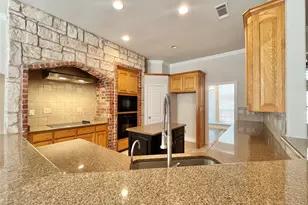 245 Spring Creek Ct, Paradise, TX 76073 - Photo 11