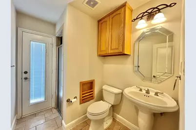 245 Spring Creek Court, Paradise, TX 76073 - Photo 23