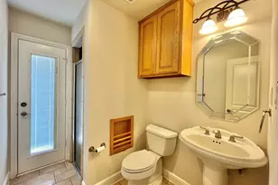 245 Spring Creek Ct, Paradise, TX 76073 - Photo 23