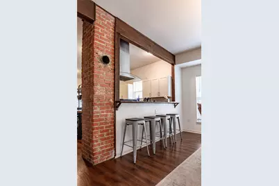 1200 N 15th Street, Waco, TX 76707 - Photo 11