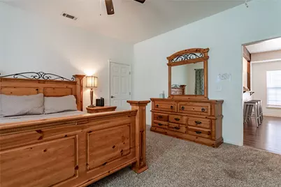 1200 N 15th Street, Waco, TX 76707 - Photo 23
