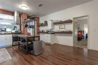 1200 N 15th Street, Waco, TX 76707 - Photo 7