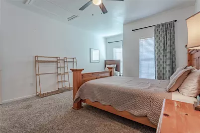 1200 N 15th Street, Waco, TX 76707 - Photo 17