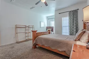 1200 N 15th St, Waco, TX 76707 - Photo 17