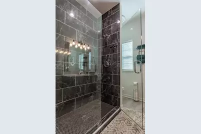 1200 N 15th Street, Waco, TX 76707 - Photo 21