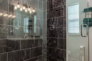 1200 N 15th St, Waco, TX 76707 - Photo 21