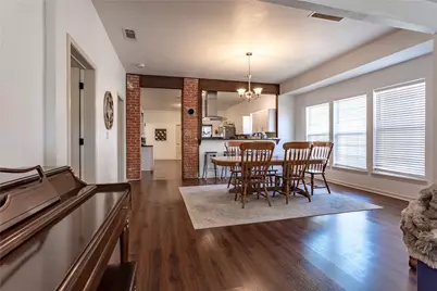 1200 N 15th Street, Waco, TX 76707 - Photo 9