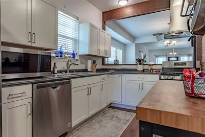 1200 N 15th Street, Waco, TX 76707 - Photo 13