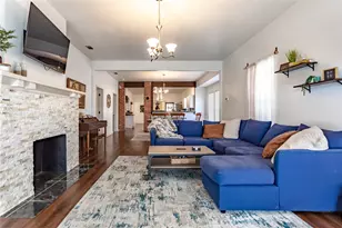 1200 N 15th St, Waco, TX 76707 - Photo 3