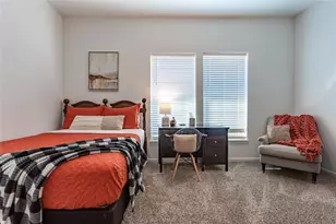 1200 N 15th St, Waco, TX 76707 - Photo 25