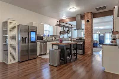 1200 N 15th Street, Waco, TX 76707 - Photo 5
